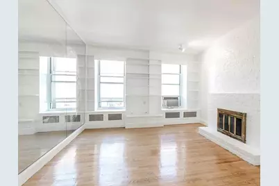 306 E 81st Street #2, New York, NY 10028 - Photo 3