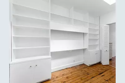 306 E 81st Street #2, New York, NY 10028 - Photo 9