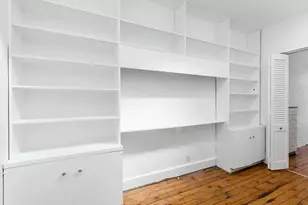306 E 81st St, New York, NY 10028 - Photo 9