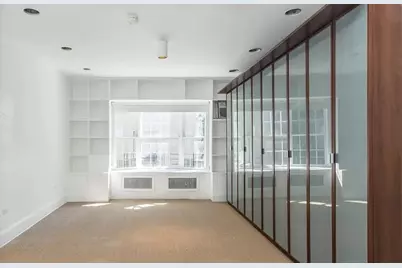 306 E 81st Street #2, New York, NY 10028 - Photo 1