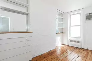 306 E 81st St, New York, NY 10028 - Photo 5