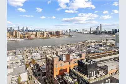 37 Bridge Street #2-D, New York City, NY 11201 - Photo 13