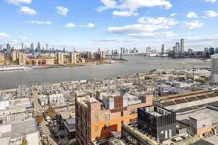 37 Bridge St, New York City, NY 11201 - Photo 13
