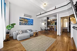 37 Bridge St, New York City, NY 11201 - Photo 19