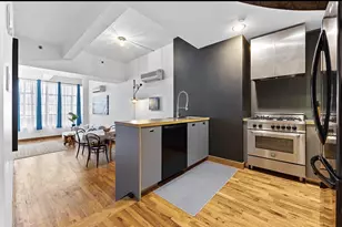 37 Bridge St, New York City, NY 11201 - Photo 23