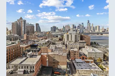 37 Bridge Street #2-D, New York City, NY 11201 - Photo 17