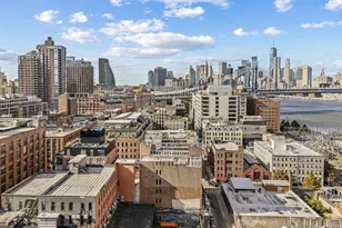 37 Bridge St, New York City, NY 11201 - Photo 17