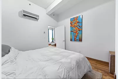 37 Bridge Street #2-D, New York City, NY 11201 - Photo 9