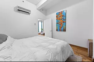 37 Bridge St, New York City, NY 11201 - Photo 9
