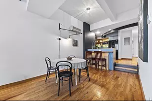 37 Bridge St, New York City, NY 11201 - Photo 7