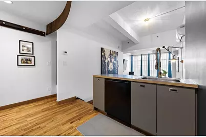 37 Bridge Street #2-D, New York City, NY 11201 - Photo 15