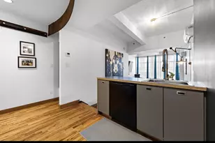 37 Bridge St, New York City, NY 11201 - Photo 15