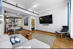37 Bridge St, New York City, NY 11201 - Photo 1
