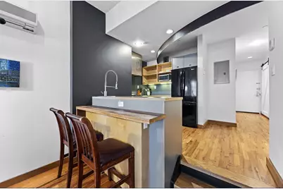 37 Bridge Street #2-D, New York City, NY 11201 - Photo 21