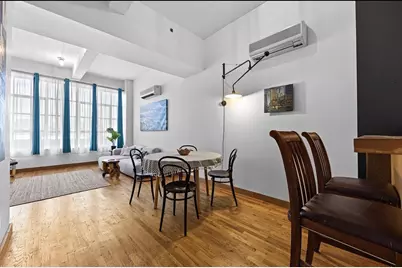 37 Bridge Street #2-D, New York City, NY 11201 - Photo 11