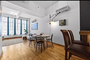 37 Bridge St, New York City, NY 11201 - Photo 11