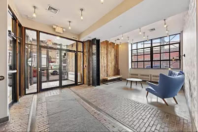 37 Bridge Street #2-D, New York City, NY 11201 - Photo 5