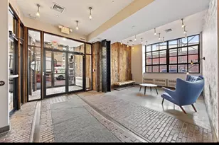 37 Bridge St, New York City, NY 11201 - Photo 5