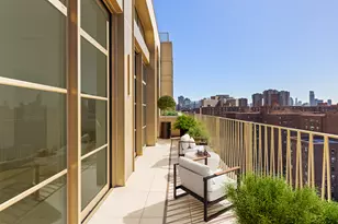 350 E 18th St, New York, NY 10003 - Photo 1