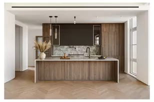 350 E 18th St, New York, NY 10003 - Photo 3