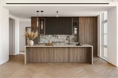 350 E 18th Street #11B, New York, NY 10003 - Photo 3
