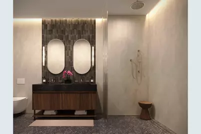 350 E 18th Street #11B, New York, NY 10003 - Photo 5