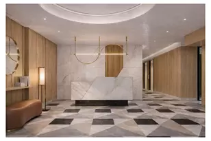 350 E 18th St, New York, NY 10003 - Photo 17