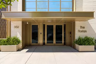 350 E 18th St, New York, NY 10003 - Photo 21