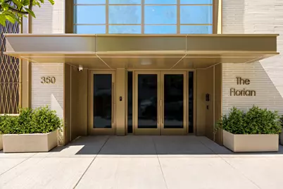 350 E 18th Street #11B, New York, NY 10003 - Photo 21