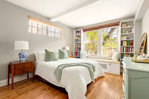 61 W 9th St, New York, NY 10011 - Photo 5