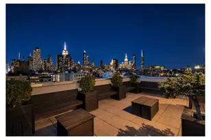 166 W 18th St, New York City, NY 10011 - Photo 15