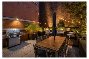 166 W 18th St, New York City, NY 10011 - Photo 3