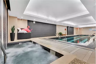 166 W 18th Street #2D, New York City, NY 10011 - Photo 19