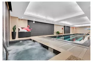 166 W 18th St, New York City, NY 10011 - Photo 19
