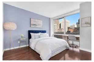 166 W 18th St, New York City, NY 10011 - Photo 13