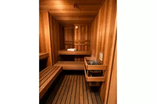 166 W 18th St, New York City, NY 10011 - Photo 21