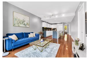 166 W 18th St, New York City, NY 10011 - Photo 5