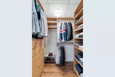 166 W 18th Street #2D, New York City, NY 10011 - Photo 11
