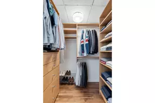 166 W 18th St, New York City, NY 10011 - Photo 11