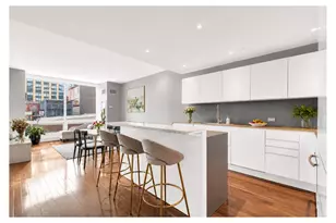 166 W 18th St, New York City, NY 10011 - Photo 7