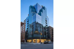 166 W 18th St, New York City, NY 10011 - Photo 23