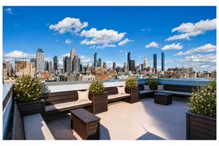 166 W 18th St, New York City, NY 10011 - Photo 17