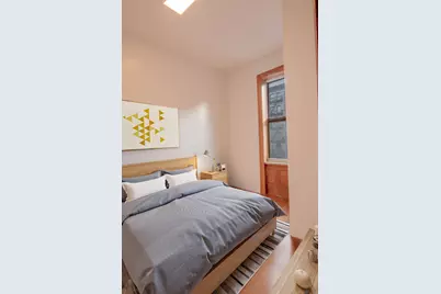 515 W 135th Street #3A, New York, NY 10031 - Photo 5