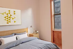 515 W 135th St, New York, NY 10031 - Photo 5