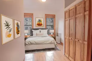 515 W 135th St, New York, NY 10031 - Photo 3