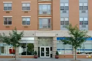 1825 Madison Ave, New York City, NY 10035 - Photo 15