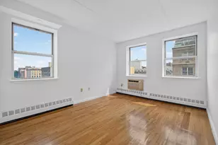 1825 Madison Ave, New York City, NY 10035 - Photo 5