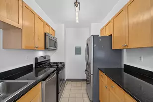 1825 Madison Ave, New York City, NY 10035 - Photo 3