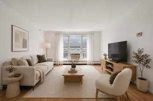1825 Madison Ave, New York City, NY 10035 - Photo 1