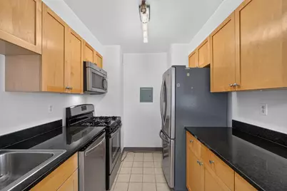 1825 Madison Avenue #6-L, New York City, NY 10035 - Photo 3
